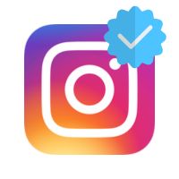 hacked instagram account