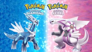 best pokemon game for switch