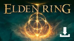 elden ring unable to summon cooperator