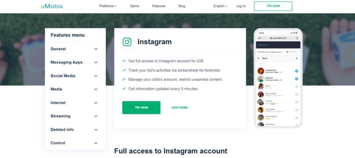 how to hack instagram account