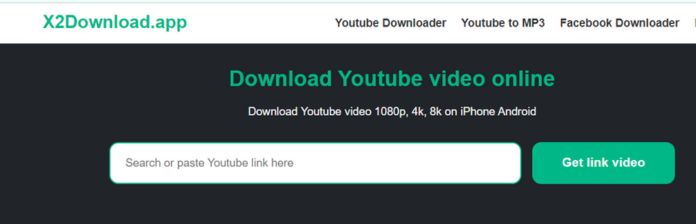 youtube video downloader