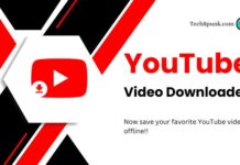 youtube video downloader