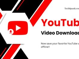 youtube video downloader