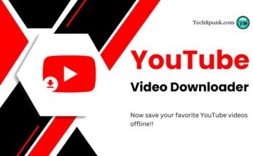 youtube video downloader