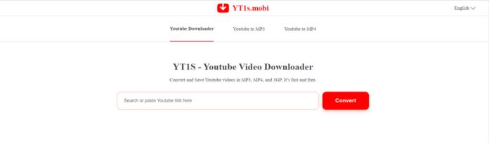 youtube video downloader