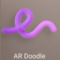 ar zone app