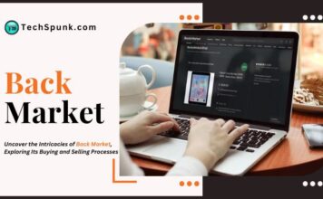 back market