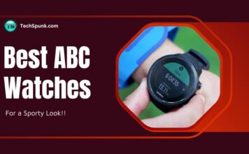 best abc watches