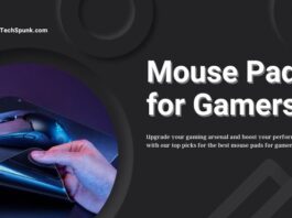 best mouse pads