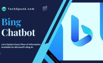 bing chatbot