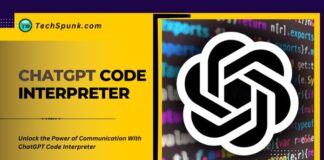 chatgpt code interpreter