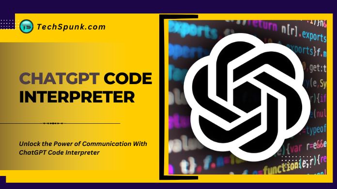 chatgpt code interpreter