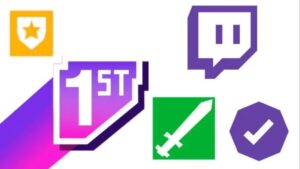 twitch turbo