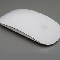 apple magic mouse