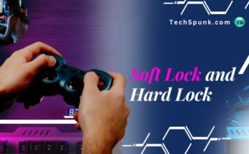 soft lock