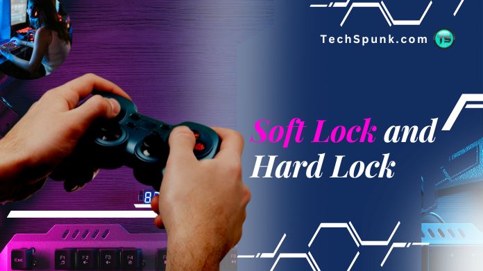 soft lock
