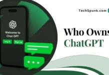 who owns chatgpt