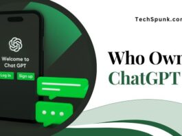 who owns chatgpt