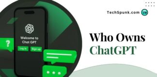 who owns chatgpt