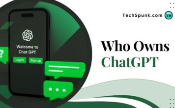 who owns chatgpt