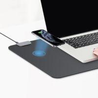 desk pad