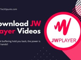 download jw player videos