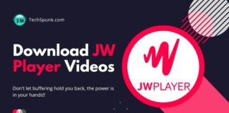 download jw player videos