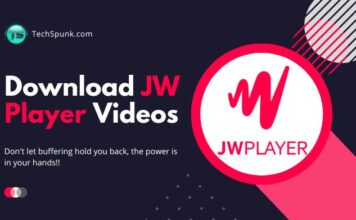 How to Download JW Player Videos to Watch download jw player videos
