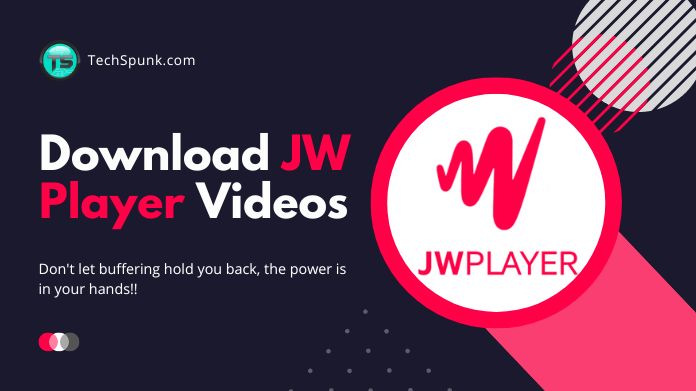 download jw player videos
