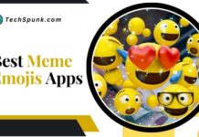 meme emojis