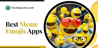 meme emojis