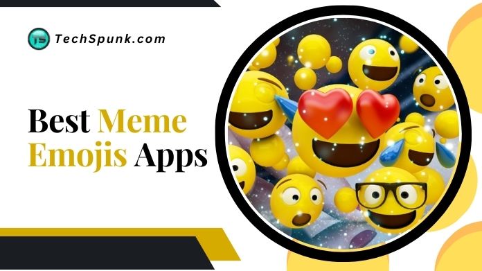 meme emojis