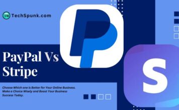 paypal vs stripe