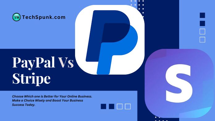 paypal vs stripe