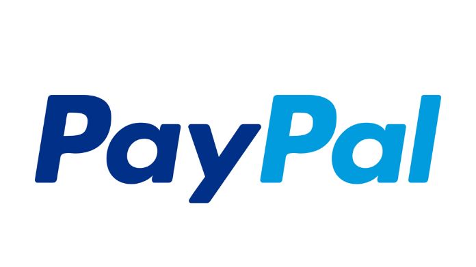 paypal vs payoneer