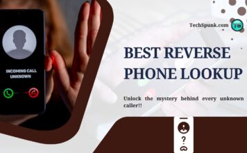 reverse phone lookup