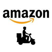 amazon unclaimed packages