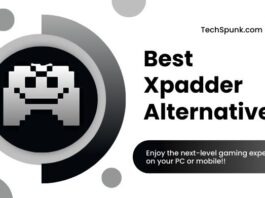 best xpadder alternative