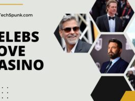 celebs love casino