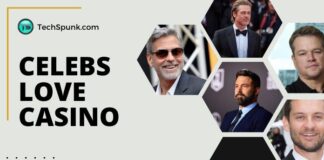 celebs love casino