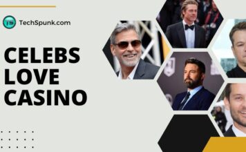 celebs love casino