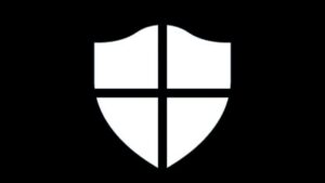 star citizen error code 40014