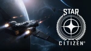 star citizen error code 40014