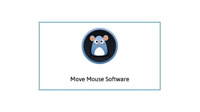 Mouse Mover For Windows 10 – 11 Best Automatic Mouse Mover Software for ...