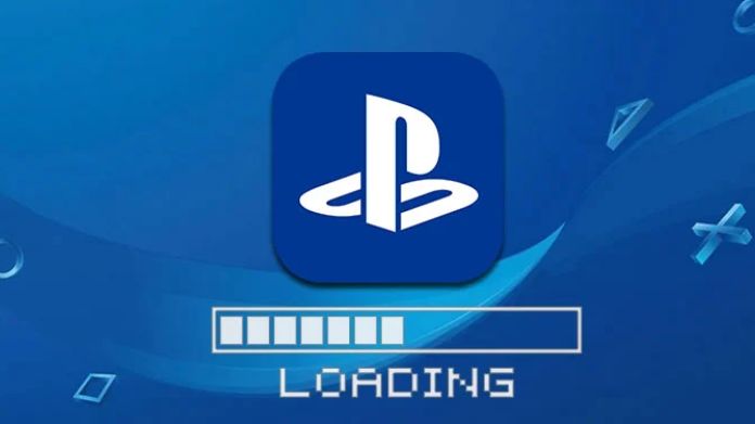 is psn down