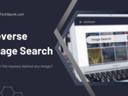 How to Do a Reverse Image Search From Your Phone reverse image search