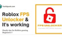 roblox fps unlocker