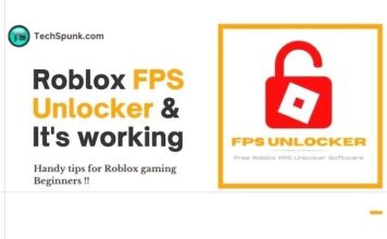 roblox fps unlocker