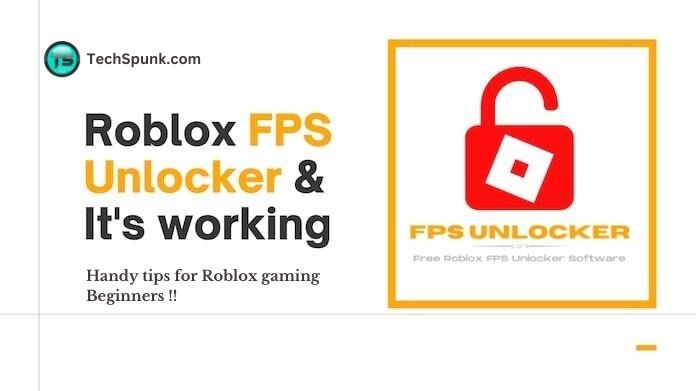 roblox fps unlocker