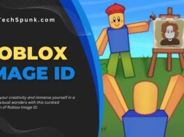roblox image id